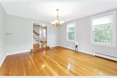 5 Strawberry Ln, Billerica, MA 01821 - Photo 14