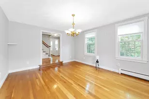 5 Strawberry Ln, Billerica, MA 01821 - Photo 14