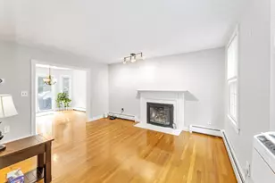 5 Strawberry Ln, Billerica, MA 01821 - Photo 16