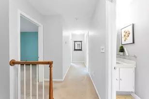 5 Strawberry Ln, Billerica, MA 01821 - Photo 26