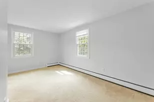 5 Strawberry Ln, Billerica, MA 01821 - Photo 30