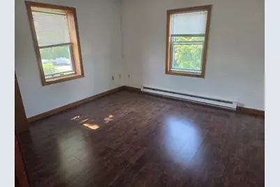 118 Elm Street #7, Millbury, MA 01527 - Photo 4
