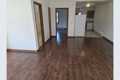 118 Elm Street #7, Millbury, MA 01527 - Photo 6