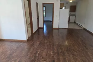 118 Elm St, Millbury, MA 01527 - Photo 6