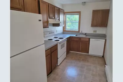 118 Elm Street #7, Millbury, MA 01527 - Photo 2