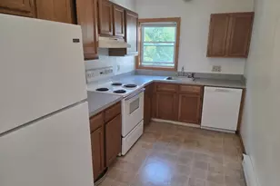 118 Elm St, Millbury, MA 01527 - Photo 2