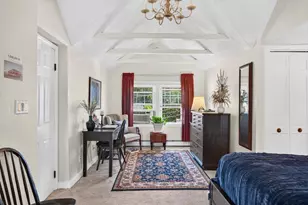 514 Proctor Ave, Revere, MA 02151 - Photo 20