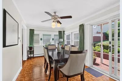 514 Proctor Ave., Revere, MA 02151 - Photo 12