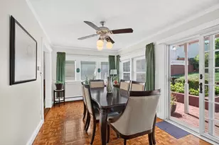 514 Proctor Ave, Revere, MA 02151 - Photo 12