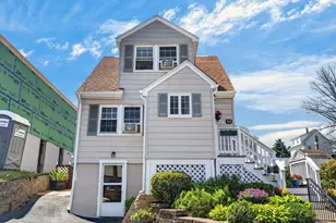 514 Proctor Ave, Revere, MA 02151 - Photo 1