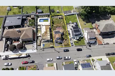 514 Proctor Ave., Revere, MA 02151 - Photo 4