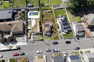 514 Proctor Ave, Revere, MA 02151 - Photo 4