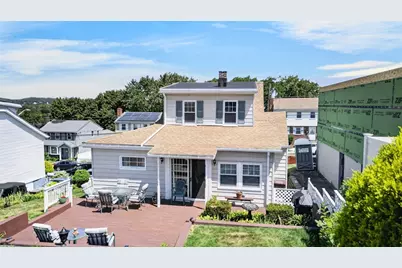 514 Proctor Ave., Revere, MA 02151 - Photo 2