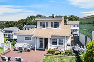 514 Proctor Ave, Revere, MA 02151 - Photo 2