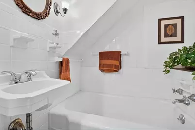 514 Proctor Ave., Revere, MA 02151 - Photo 22