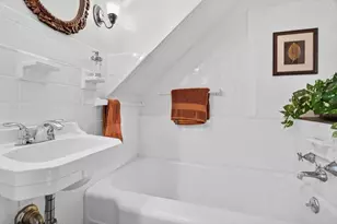 514 Proctor Ave, Revere, MA 02151 - Photo 22