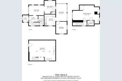 514 Proctor Ave., Revere, MA 02151 - Photo 30