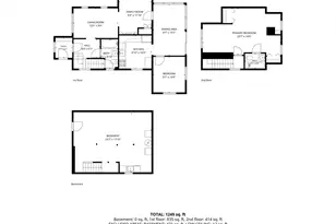 514 Proctor Ave, Revere, MA 02151 - Photo 30