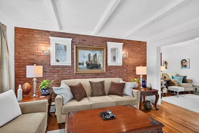 514 Proctor Ave., Revere, MA 02151 - Photo 8