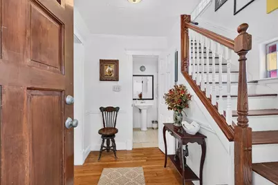 514 Proctor Ave., Revere, MA 02151 - Photo 6