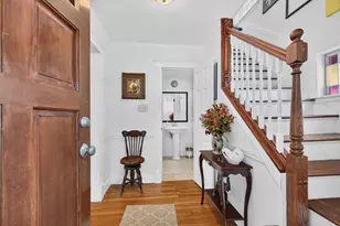 514 Proctor Ave, Revere, MA 02151 - Photo 6