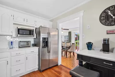 514 Proctor Ave., Revere, MA 02151 - Photo 14
