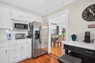 514 Proctor Ave, Revere, MA 02151 - Photo 14