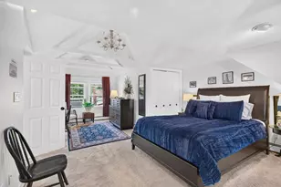 514 Proctor Ave, Revere, MA 02151 - Photo 18