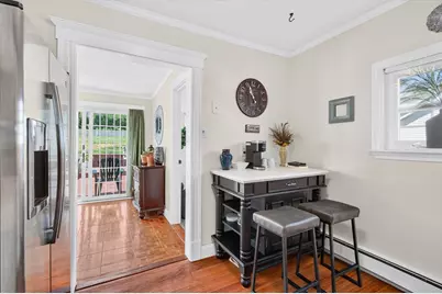514 Proctor Ave., Revere, MA 02151 - Photo 16