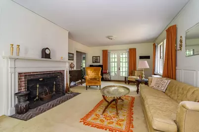 355 High St, Westwood, MA 02090 - Photo 2