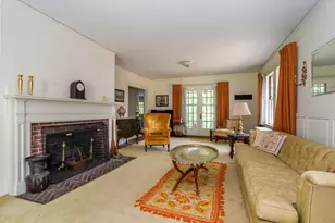 355 High St, Westwood, MA 02090 - Photo 2