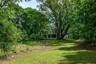 355 High St, Westwood, MA 02090 - Photo 8