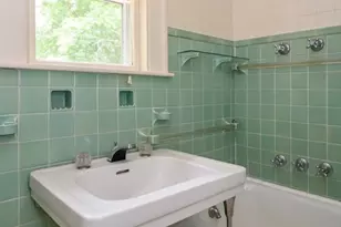 355 High St, Westwood, MA 02090 - Photo 6