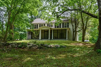 355 High St, Westwood, MA 02090 - Photo 1