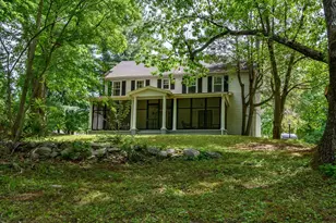 355 High St, Westwood, MA 02090 - Photo 1