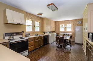 355 High St, Westwood, MA 02090 - Photo 4