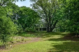 355 High St, Westwood, MA 02090 - Photo 8