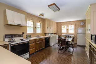 355 High St, Westwood, MA 02090 - Photo 4