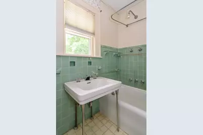 355 High St, Westwood, MA 02090 - Photo 6