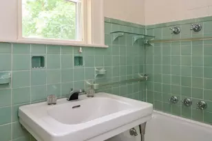 355 High St, Westwood, MA 02090 - Photo 6