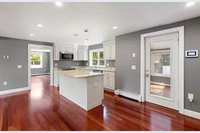 90 Strawberry Lane, Abington, MA 02351 - Photo 4