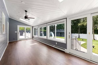 90 Strawberry Lane, Abington, MA 02351 - Photo 16
