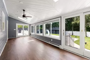 90 Strawberry Ln, Abington, MA 02351 - Photo 16