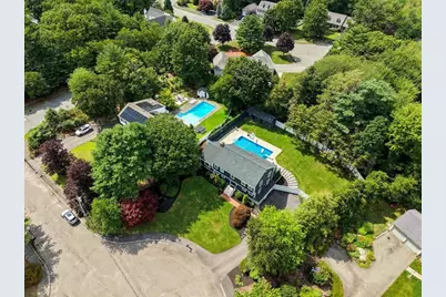 90 Strawberry Lane, Abington, MA 02351 - Photo 32