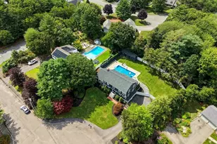 90 Strawberry Ln, Abington, MA 02351 - Photo 32
