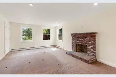 90 Strawberry Lane, Abington, MA 02351 - Photo 18