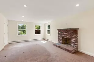 90 Strawberry Ln, Abington, MA 02351 - Photo 18