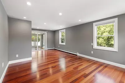 90 Strawberry Lane, Abington, MA 02351 - Photo 10