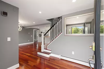 90 Strawberry Lane, Abington, MA 02351 - Photo 12
