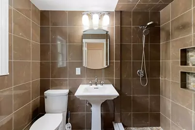 90 Strawberry Lane, Abington, MA 02351 - Photo 24